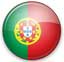 Portugues